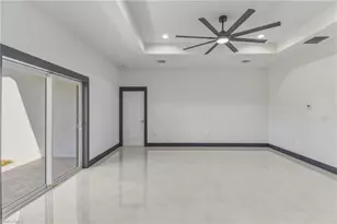 442 Mercedes Ct, Lehigh Acres, FL 33972 - Photo 32