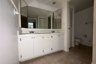 1520 Park Meadows Dr, Fort Myers, FL 33907 - Photo 22