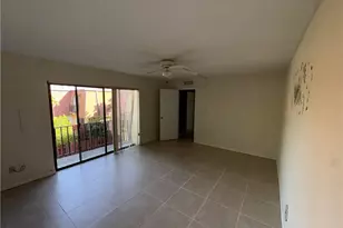 1520 Park Meadows Dr, Fort Myers, FL 33907 - Photo 18