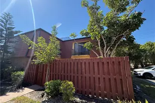 1520 Park Meadows Dr, Fort Myers, FL 33907 - Photo 2