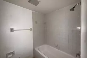 1520 Park Meadows Dr, Fort Myers, FL 33907 - Photo 20