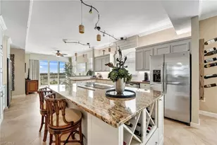 14220 Royal Harbour Ct, Fort Myers, FL 33908 - Photo 12