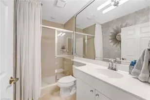 14220 Royal Harbour Ct, Fort Myers, FL 33908 - Photo 28