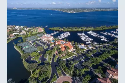 14220 Royal Harbour Ct #712, Fort Myers, FL 33908 - Photo 42