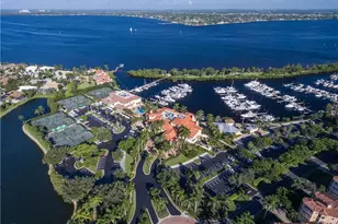 14220 Royal Harbour Ct, Fort Myers, FL 33908 - Photo 42