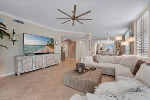 14220 Royal Harbour Ct, Fort Myers, FL 33908 - Photo 8