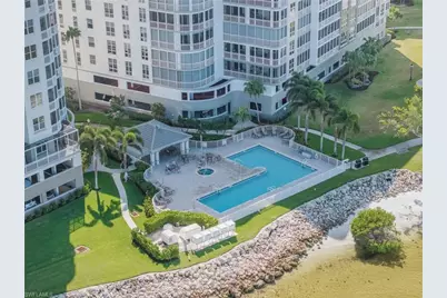 14220 Royal Harbour Ct #712, Fort Myers, FL 33908 - Photo 40