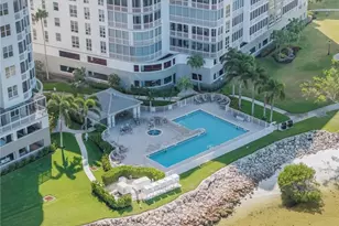 14220 Royal Harbour Ct, Fort Myers, FL 33908 - Photo 40