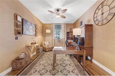 14220 Royal Harbour Ct #712, Fort Myers, FL 33908 - Photo 34