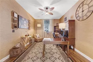 14220 Royal Harbour Ct, Fort Myers, FL 33908 - Photo 34