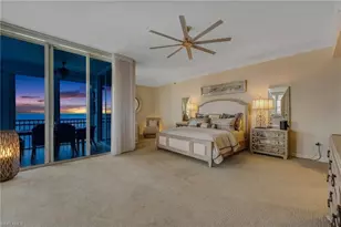 14220 Royal Harbour Ct, Fort Myers, FL 33908 - Photo 22