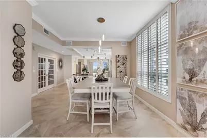 14220 Royal Harbour Ct #712, Fort Myers, FL 33908 - Photo 16