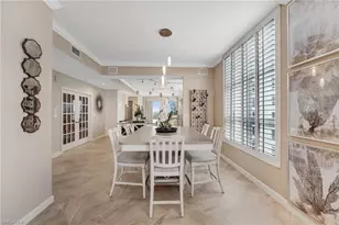 14220 Royal Harbour Ct, Fort Myers, FL 33908 - Photo 16