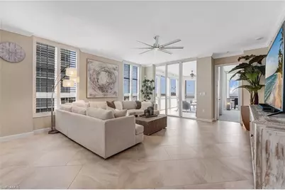 14220 Royal Harbour Ct #712, Fort Myers, FL 33908 - Photo 4