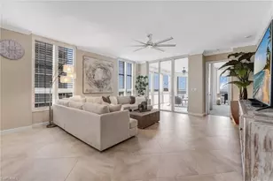 14220 Royal Harbour Ct, Fort Myers, FL 33908 - Photo 4