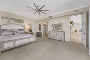 14220 Royal Harbour Ct, Fort Myers, FL 33908 - Photo 24