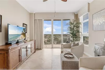 14220 Royal Harbour Ct #712, Fort Myers, FL 33908 - Photo 18