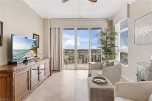 14220 Royal Harbour Ct, Fort Myers, FL 33908 - Photo 18