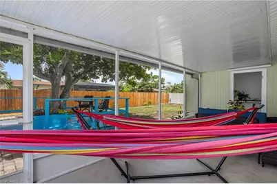 2255 Gorham Ave, Fort Myers, FL 33907 - Photo 32