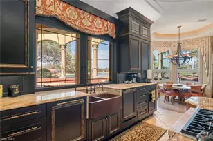 15248 Fiddlesticks Blvd, Fort Myers, FL 33912 - Photo 24