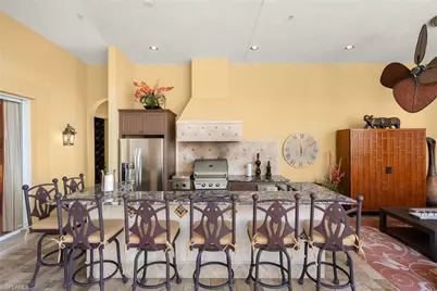 15248 Fiddlesticks Blvd, Fort Myers, FL 33912 - Photo 14