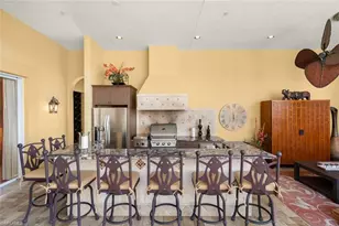 15248 Fiddlesticks Blvd, Fort Myers, FL 33912 - Photo 14