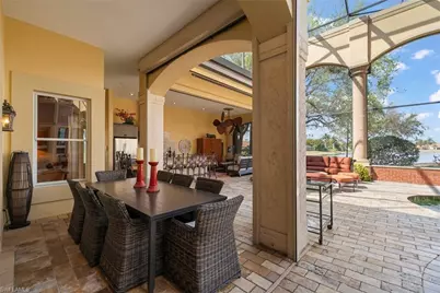 15248 Fiddlesticks Blvd, Fort Myers, FL 33912 - Photo 10