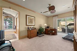 15248 Fiddlesticks Blvd, Fort Myers, FL 33912 - Photo 44