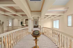 15248 Fiddlesticks Blvd, Fort Myers, FL 33912 - Photo 36