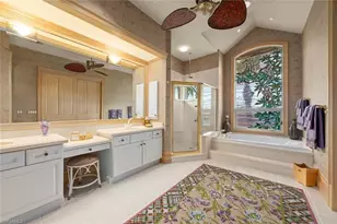 15248 Fiddlesticks Blvd, Fort Myers, FL 33912 - Photo 46