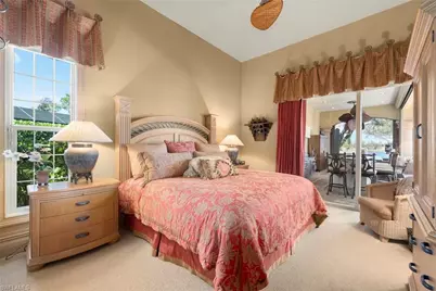 15248 Fiddlesticks Blvd, Fort Myers, FL 33912 - Photo 34