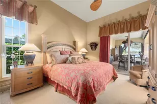 15248 Fiddlesticks Blvd, Fort Myers, FL 33912 - Photo 34