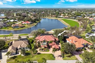 15248 Fiddlesticks Blvd, Fort Myers, FL 33912 - Photo 50