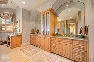 15248 Fiddlesticks Blvd, Fort Myers, FL 33912 - Photo 40