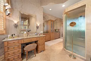 15248 Fiddlesticks Blvd, Fort Myers, FL 33912 - Photo 42