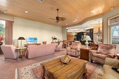 15248 Fiddlesticks Blvd, Fort Myers, FL 33912 - Photo 28