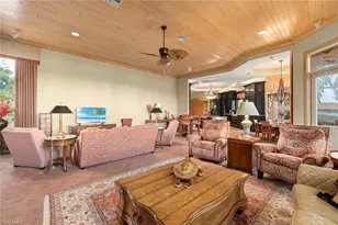 15248 Fiddlesticks Blvd, Fort Myers, FL 33912 - Photo 28