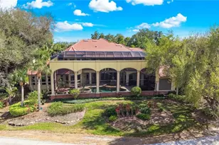 15248 Fiddlesticks Blvd, Fort Myers, FL 33912 - Photo 48