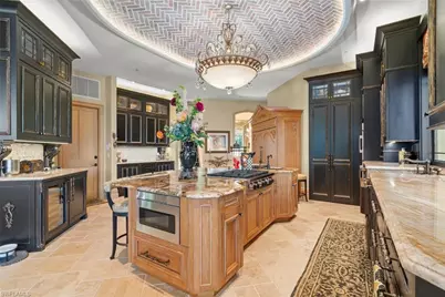 15248 Fiddlesticks Blvd, Fort Myers, FL 33912 - Photo 22