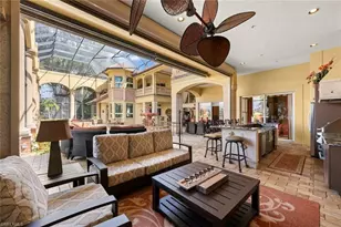 15248 Fiddlesticks Blvd, Fort Myers, FL 33912 - Photo 12