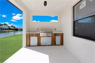 3106 NW 14th Terrace, Cape Coral, FL 33993 - Photo 22