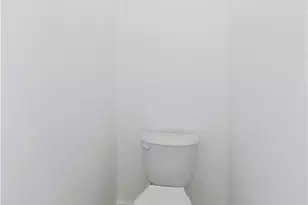 3106 NW 14th Terrace, Cape Coral, FL 33993 - Photo 18