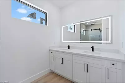 3106 NW 14th Ter, Cape Coral, FL 33993 - Photo 16