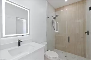 3106 NW 14th Terrace, Cape Coral, FL 33993 - Photo 12