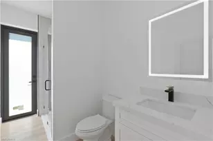 3106 NW 14th Terrace, Cape Coral, FL 33993 - Photo 8