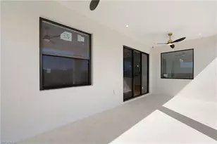 3106 NW 14th Terrace, Cape Coral, FL 33993 - Photo 20