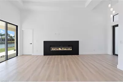 3106 NW 14th Ter, Cape Coral, FL 33993 - Photo 6