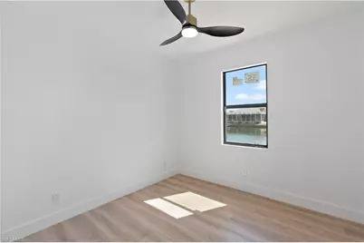 3106 NW 14th Ter, Cape Coral, FL 33993 - Photo 10