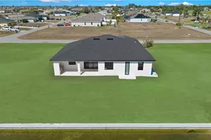 3106 NW 14th Terrace, Cape Coral, FL 33993 - Photo 24