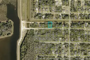 3310 38th St W, Lehigh Acres, FL 33971 - Photo 1